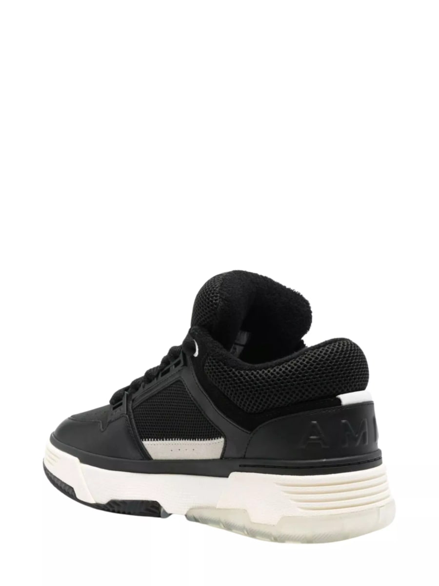 Amiri Sneakers MA-1, view 3