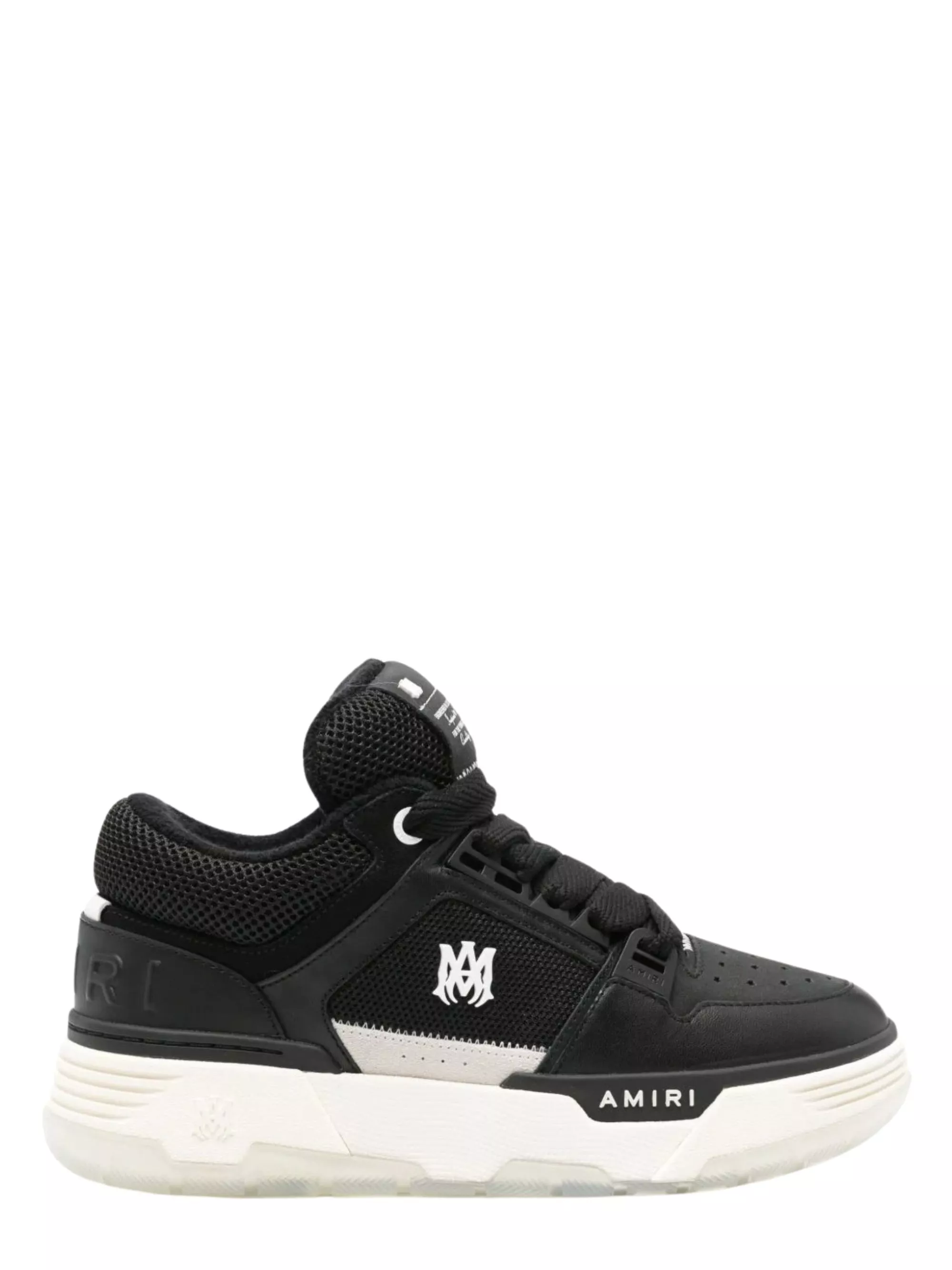 Amiri Sneakers MA-1
