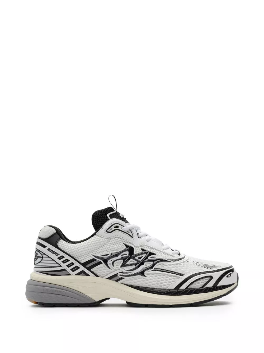 Amiri M-Tech Sneakers