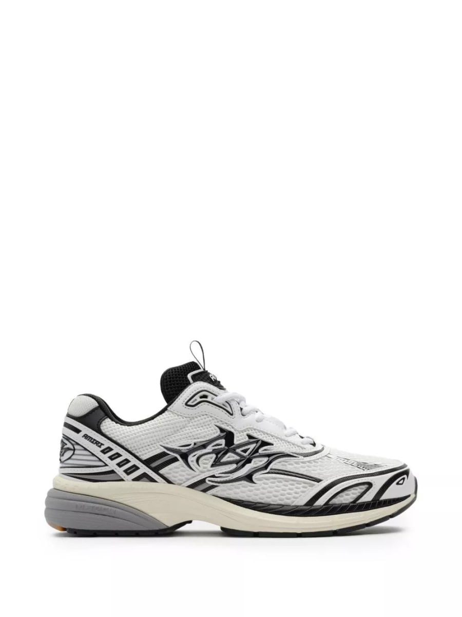 Amiri M-Tech Sneakers