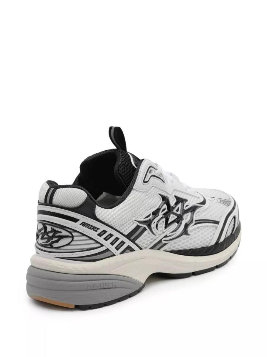 Amiri M-Tech Sneakers, view 4