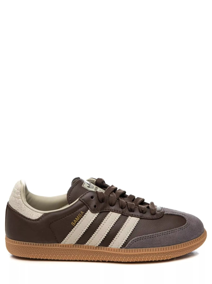adidas Sneaker Samba OG