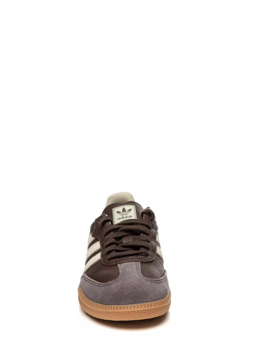 adidas Sneaker Samba OG, view 3