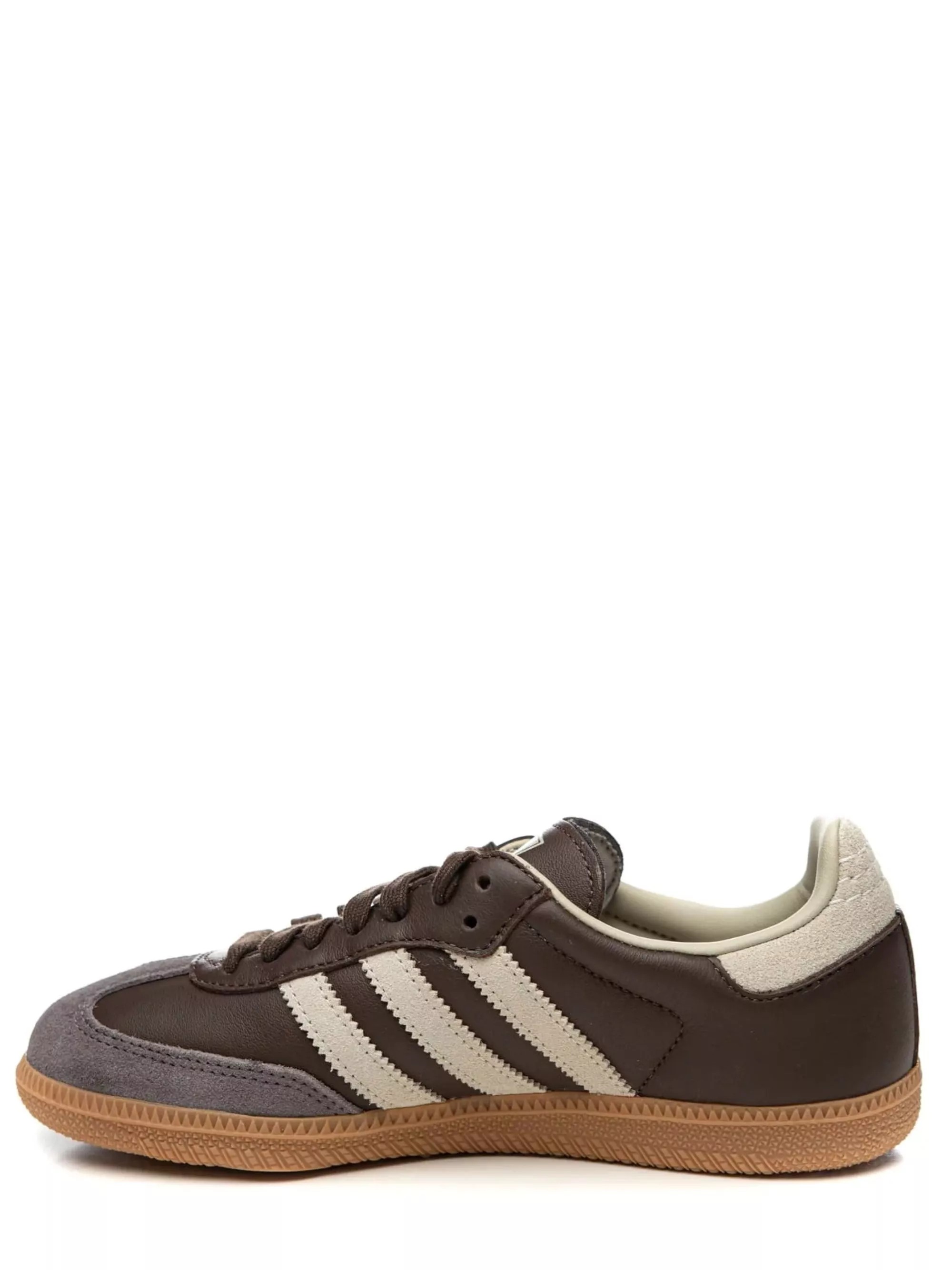 adidas Sneaker Samba OG, view 2