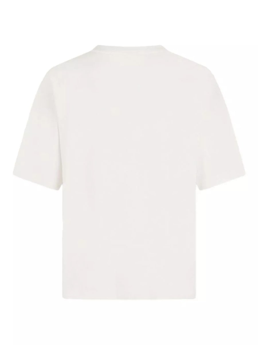 Dsquared2 T-shirt Rider