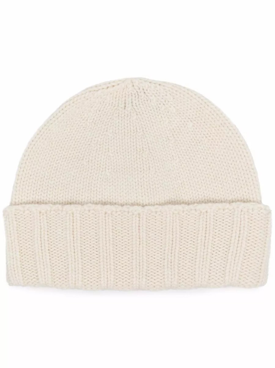 Drumohr Cappello in cashmere