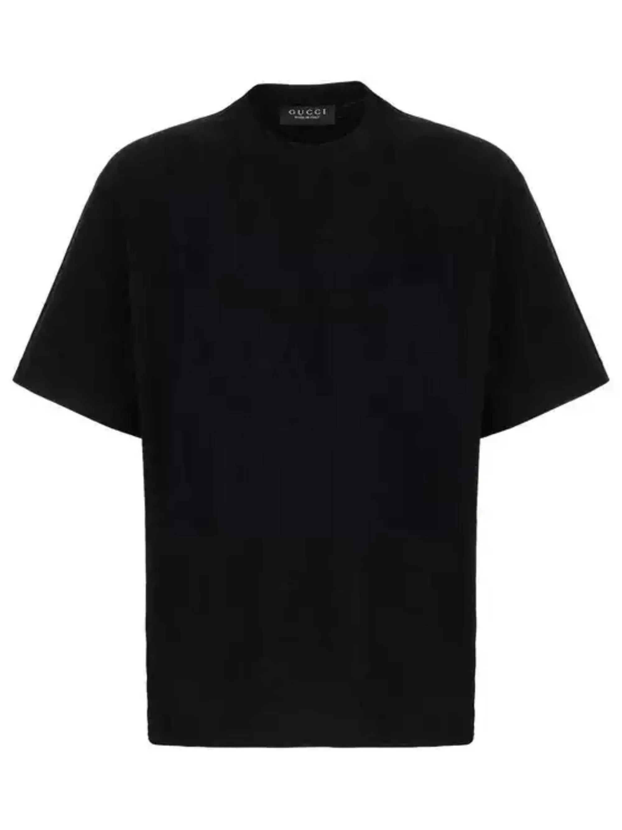 Gucci T-shirt in cotone