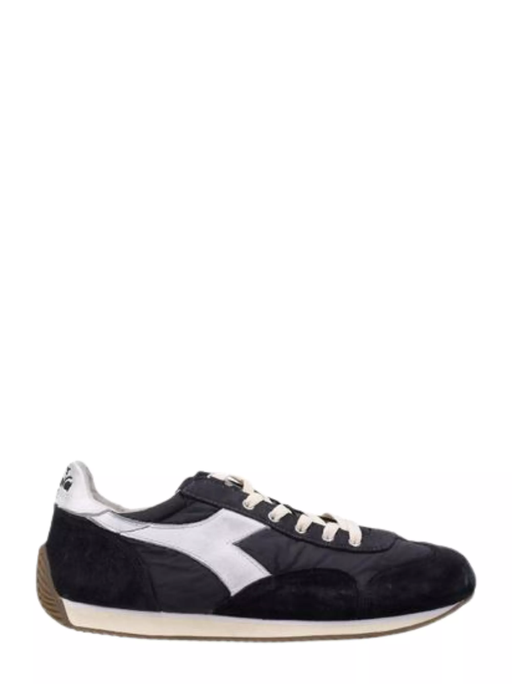 Diadora Sneakers Equipe Vela