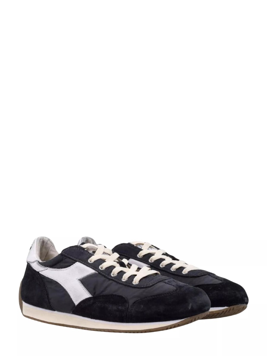 Diadora Sneakers Equipe Vela, view 2