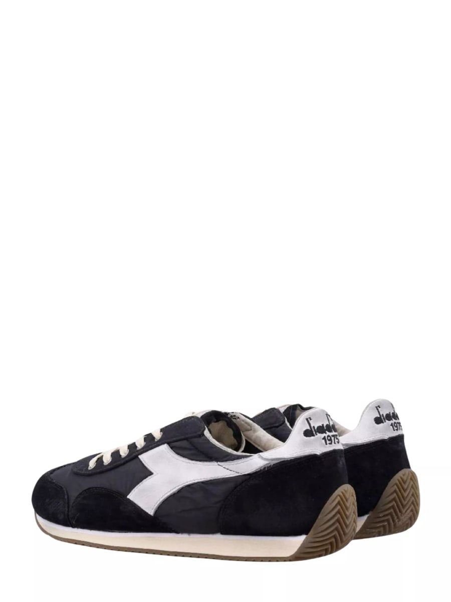 Diadora Sneakers Equipe Vela, view 3