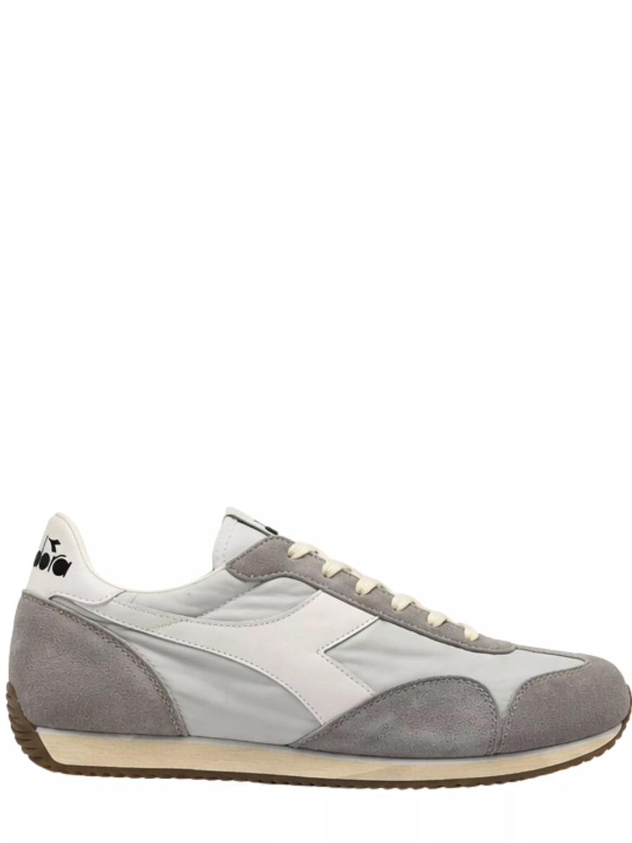 Diadora Sneakers Equipe Vela