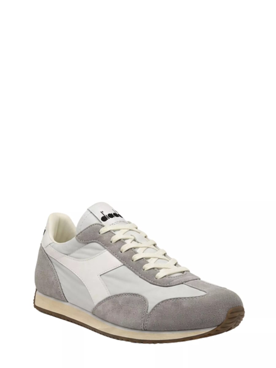 Diadora Sneakers Equipe Vela, view 2