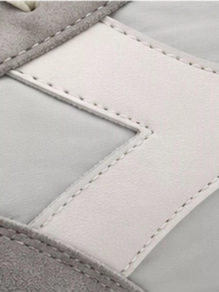 Diadora Sneakers Equipe Vela, view 6