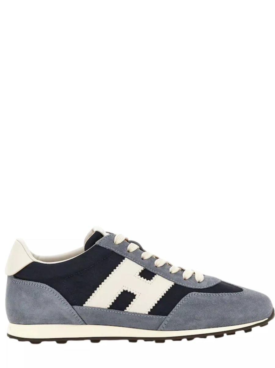 Hogan Sneakers Atletiche