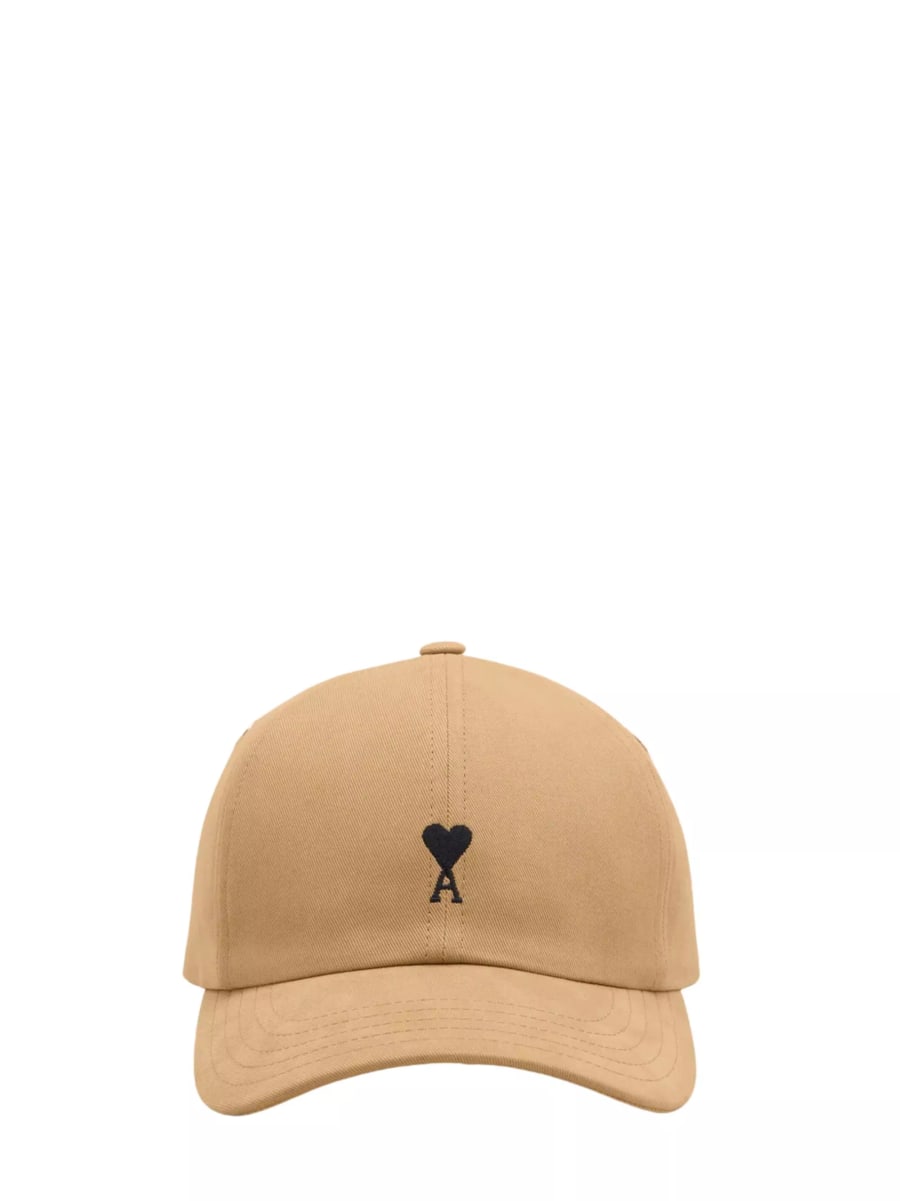 AMI Paris Cappello Ami de Coeur
