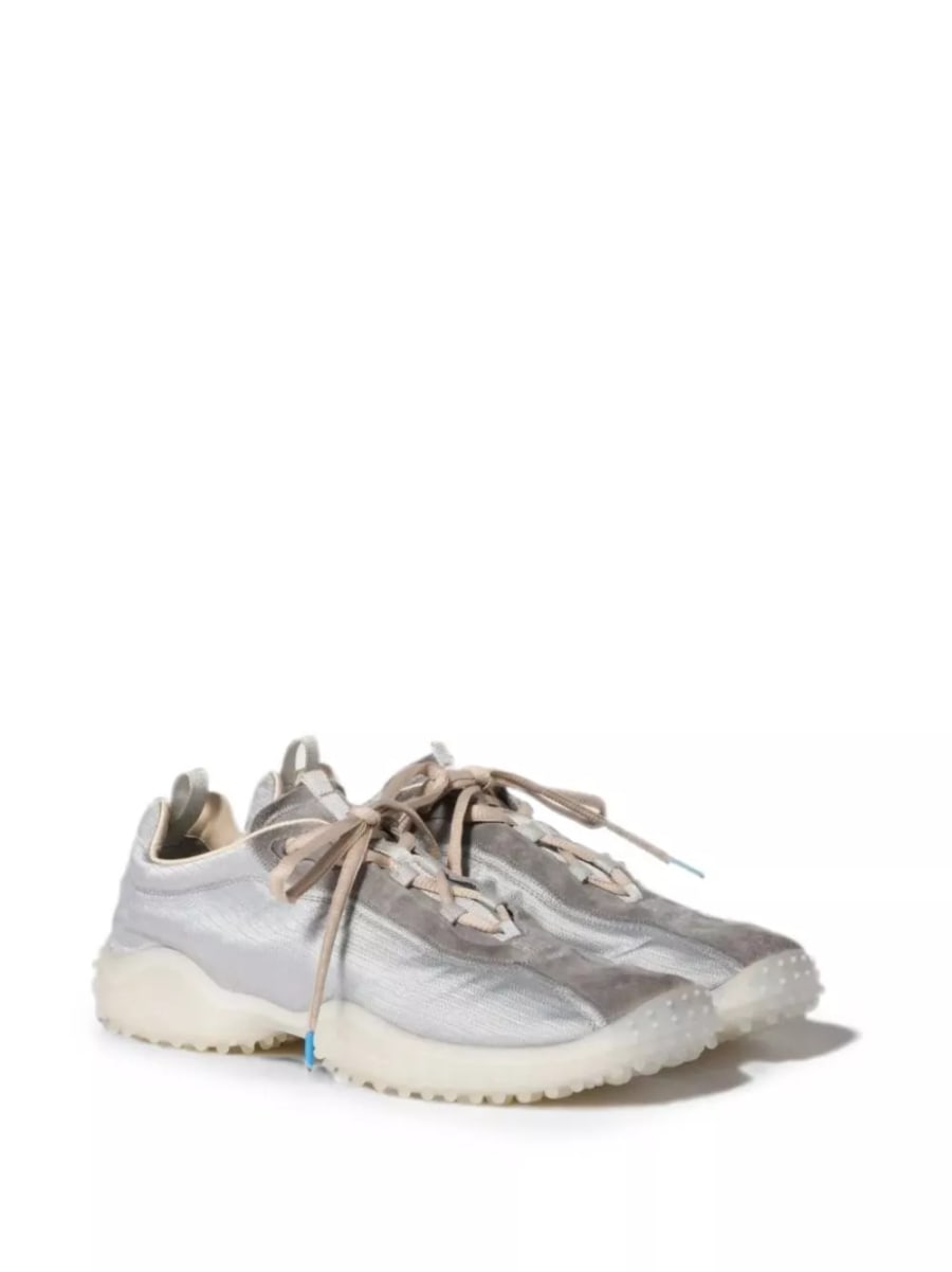 Miu Miu Sneakers Bubble, view 2