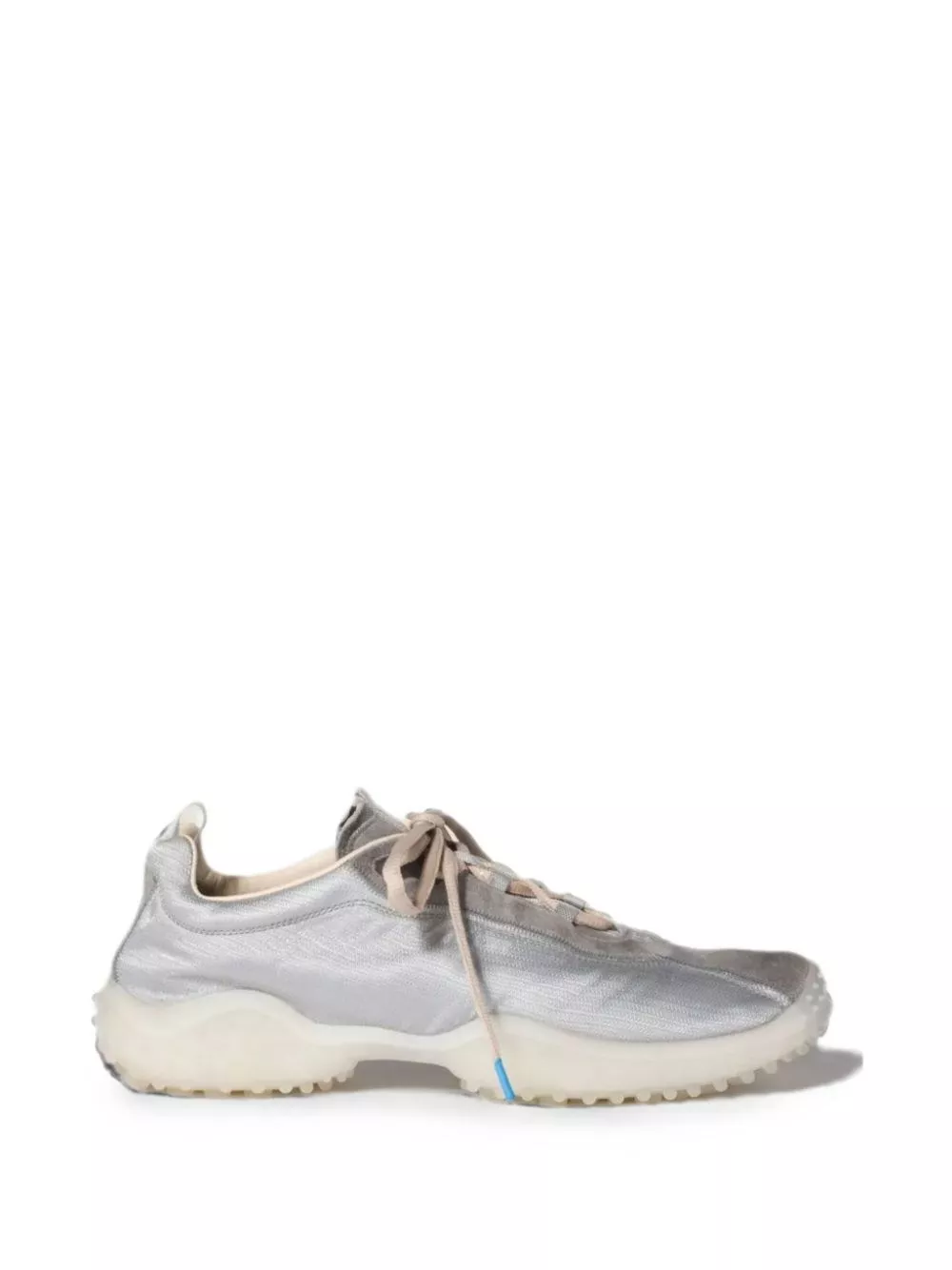 Miu Miu Sneakers Bubble