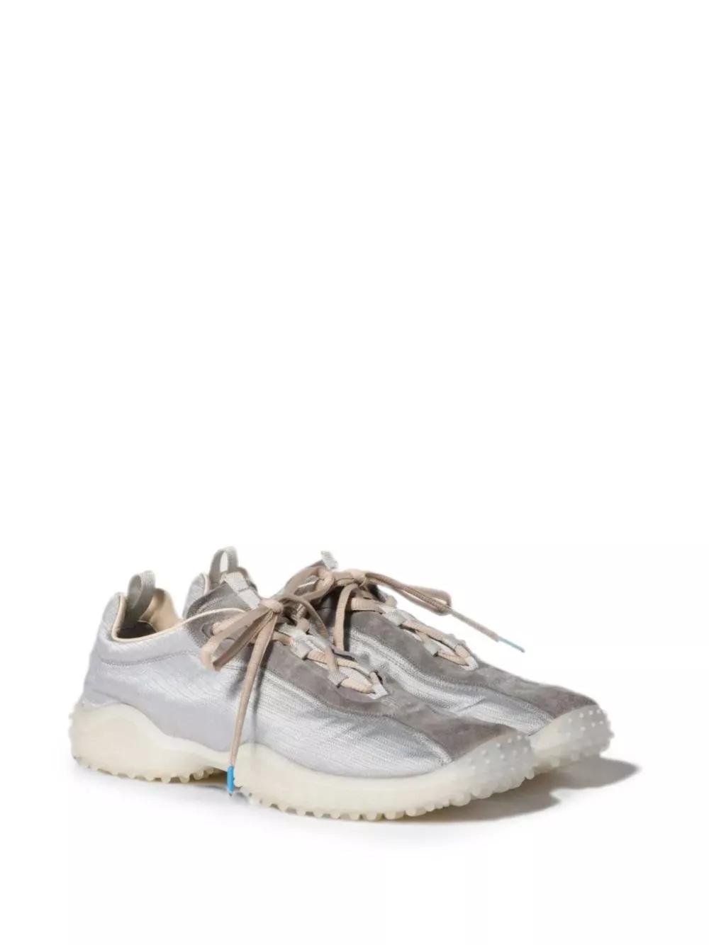 Miu Miu Sneakers Bubble, view 2