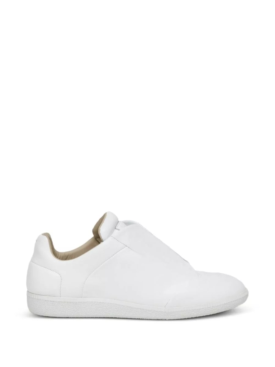Maison Margiela Sneakers Future Low
