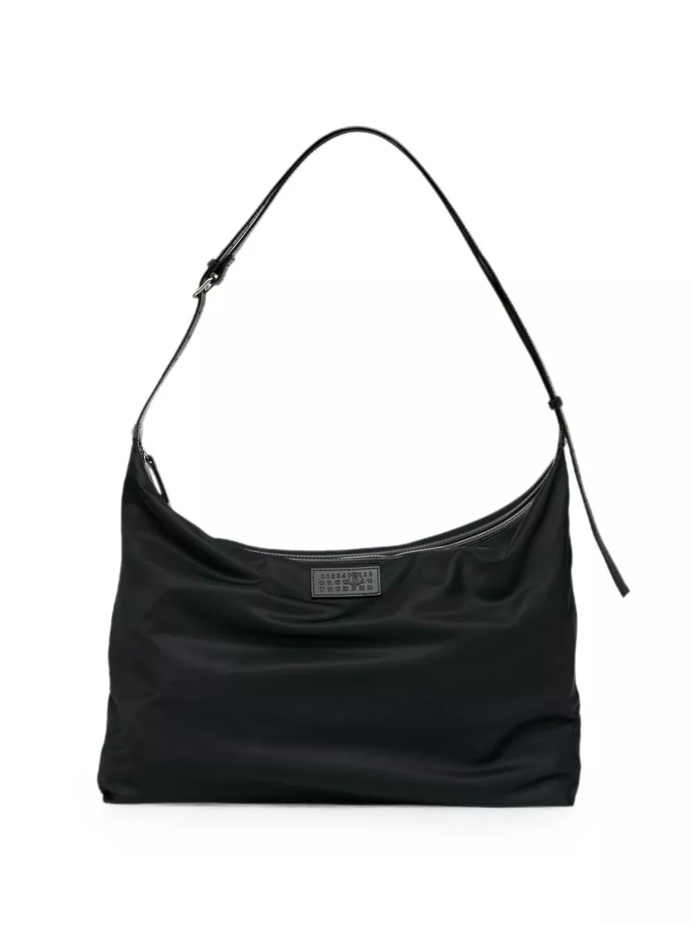 MM6 Maison Margiela Borsa a tracolla in nylon