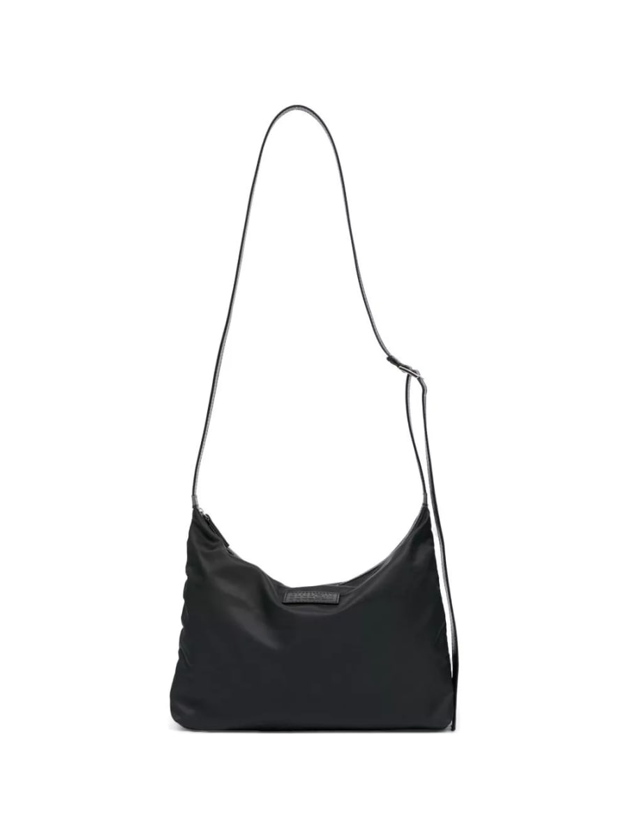 MM6 Maison Margiela Borsa a tracolla Numeric