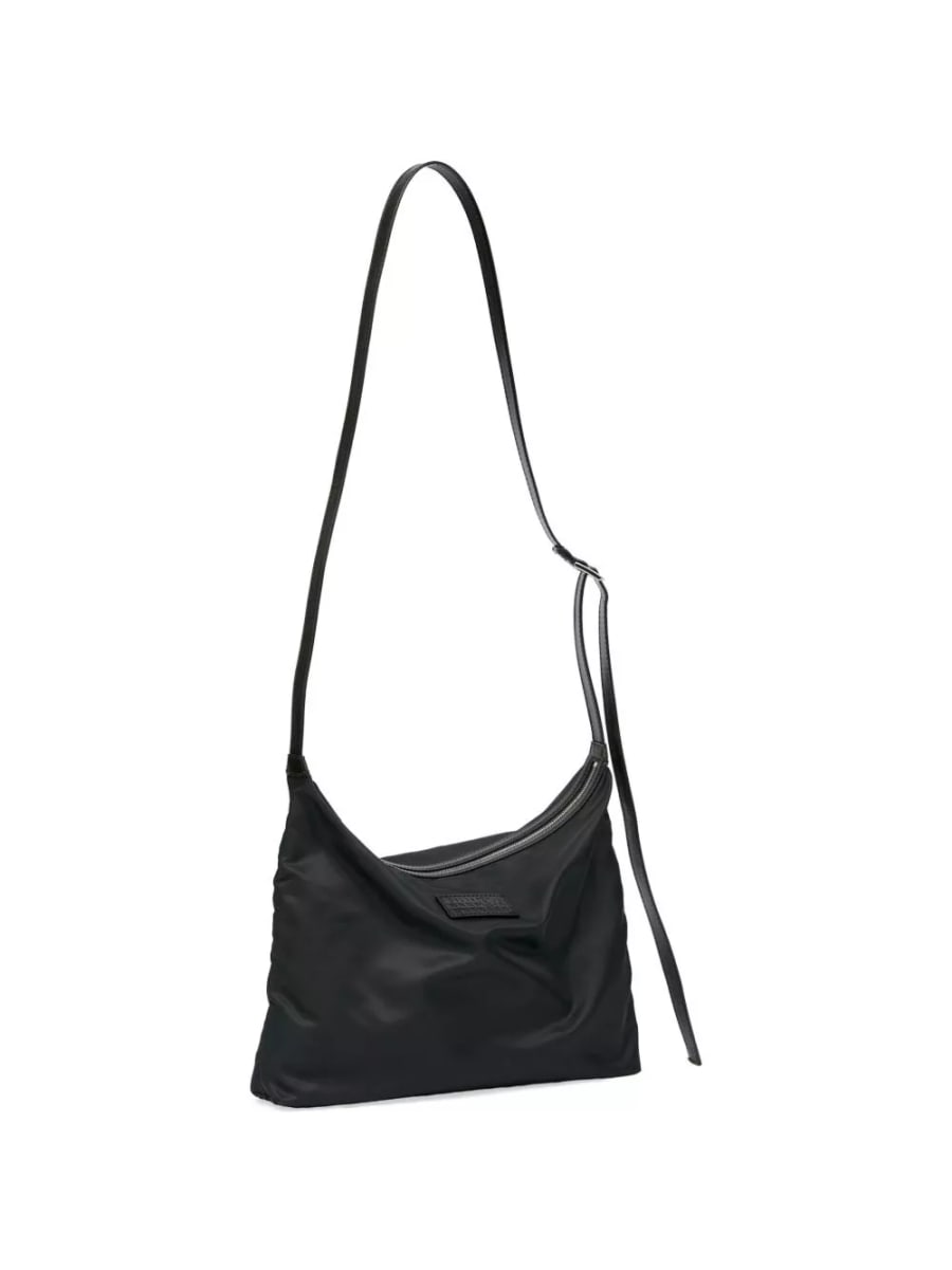 MM6 Maison Margiela Borsa a tracolla Numeric, view 2