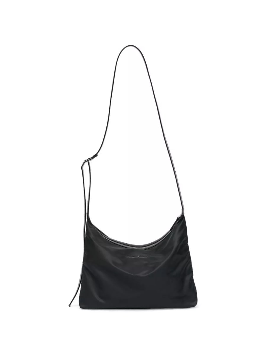 MM6 Maison Margiela Borsa a tracolla Numeric, view 3