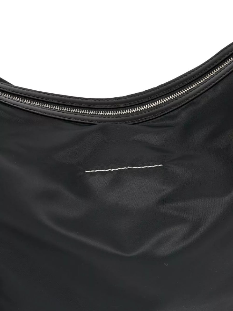 MM6 Maison Margiela Borsa a tracolla Numeric, view 4