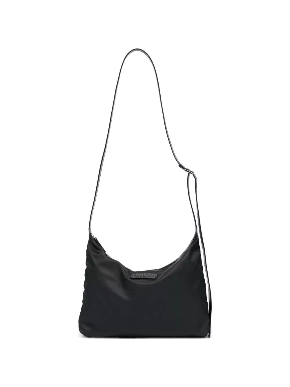 MM6 Maison Margiela Borsa a tracolla Numeric