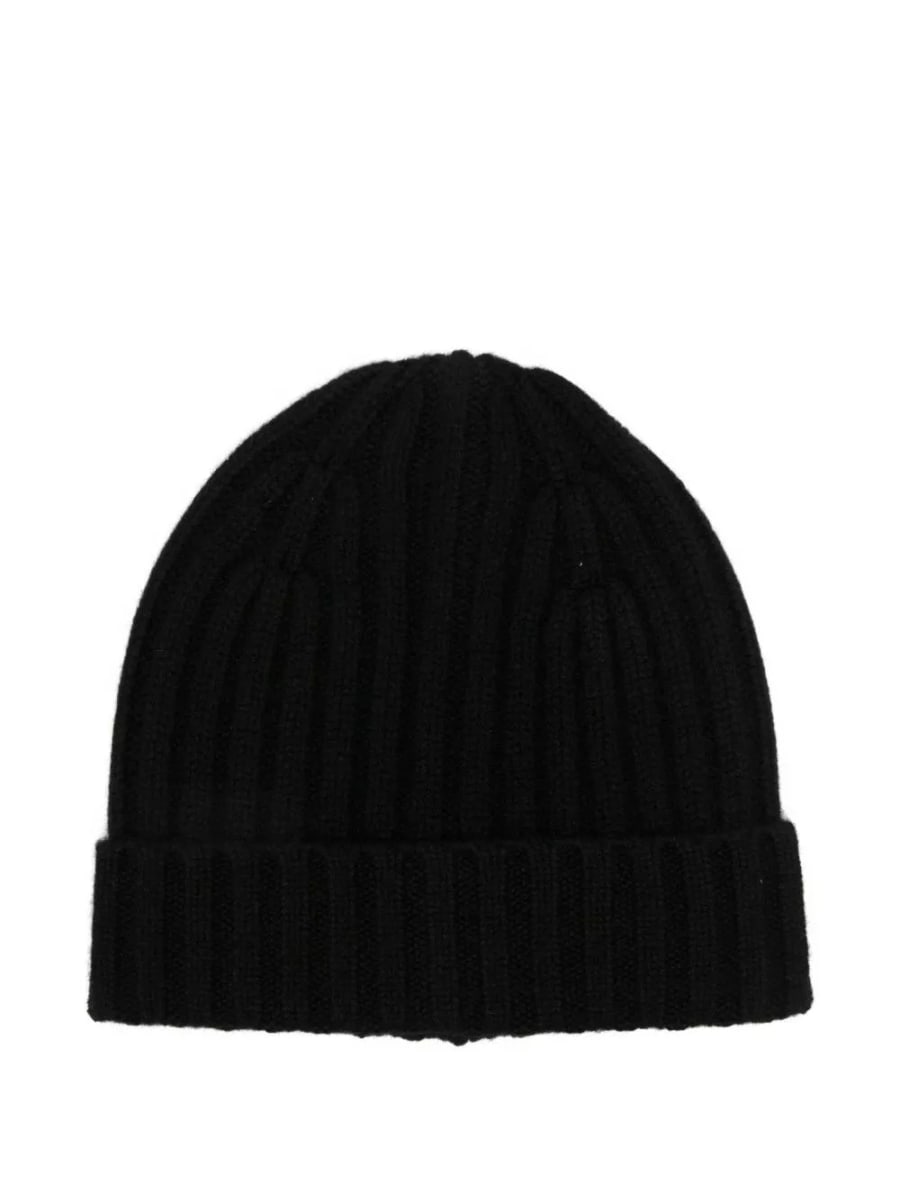 Beyou Berretto in cashmere