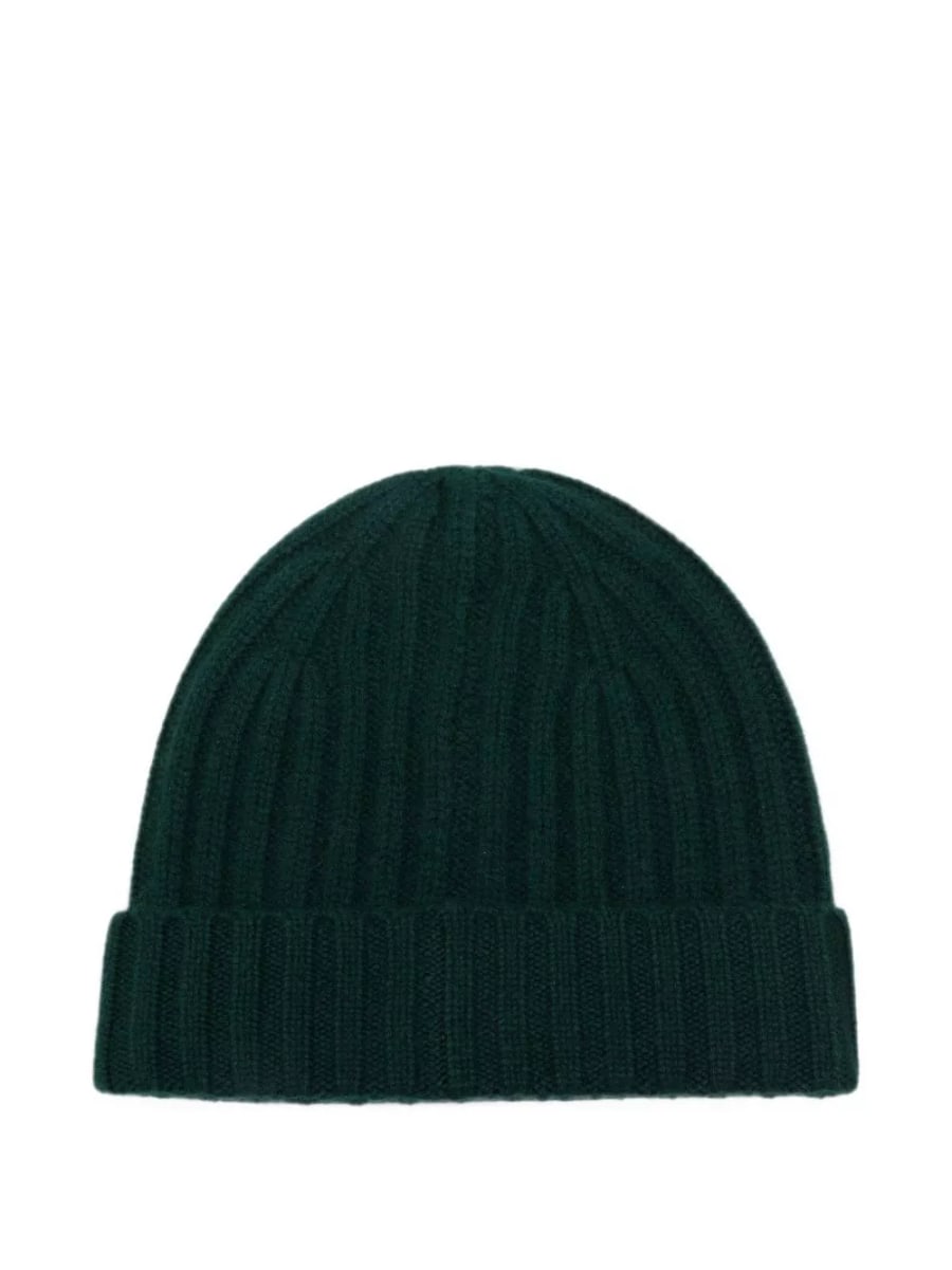 Beyou Berretto in cashmere