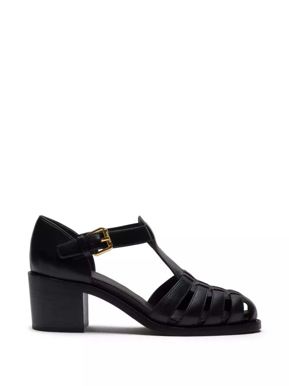 Church's Sandali in pelle Kelsey