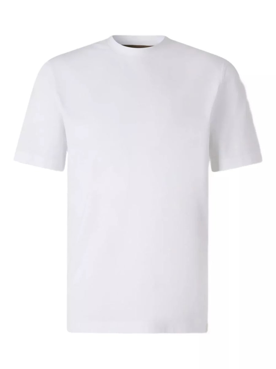 Brioni T-shirt in cotone