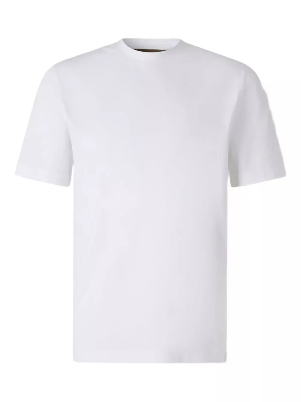 Brioni T-shirt in cotone