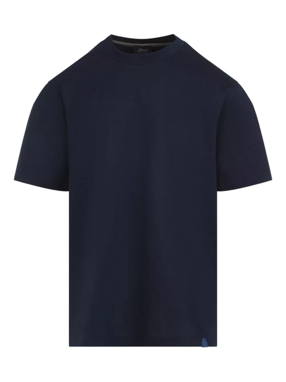 Brioni T-shirt in cotone