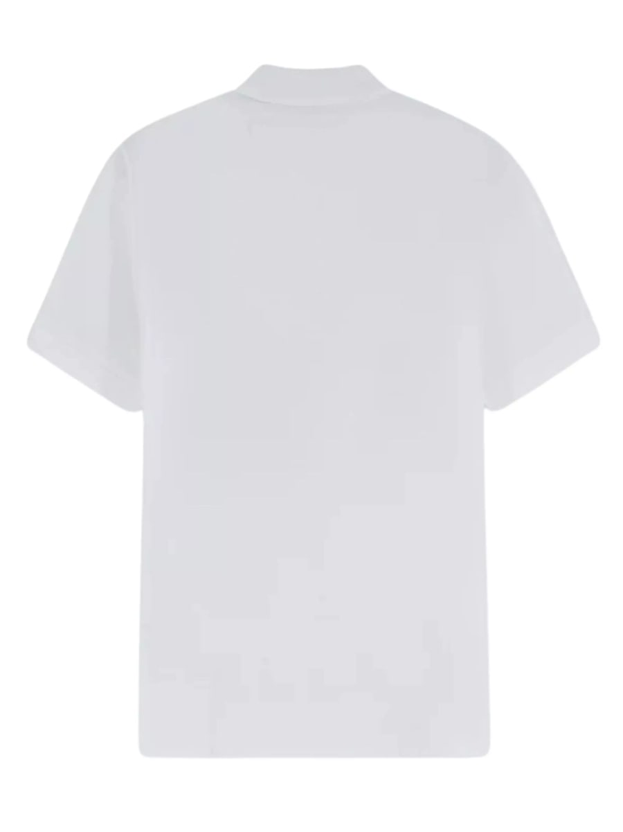 Burberry Jersey la polo, view 2