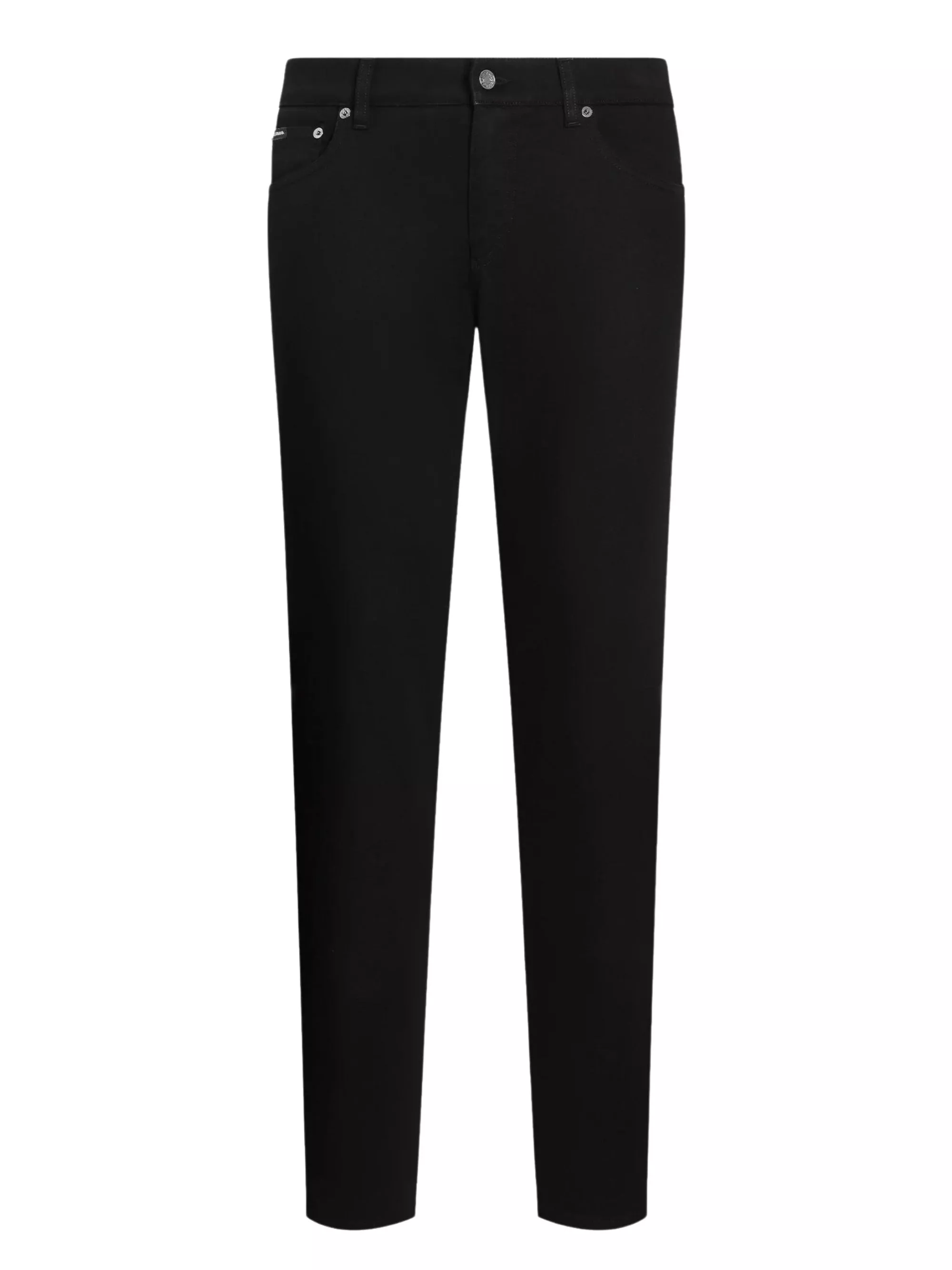 Dolce & Gabbana Jeans Skinny