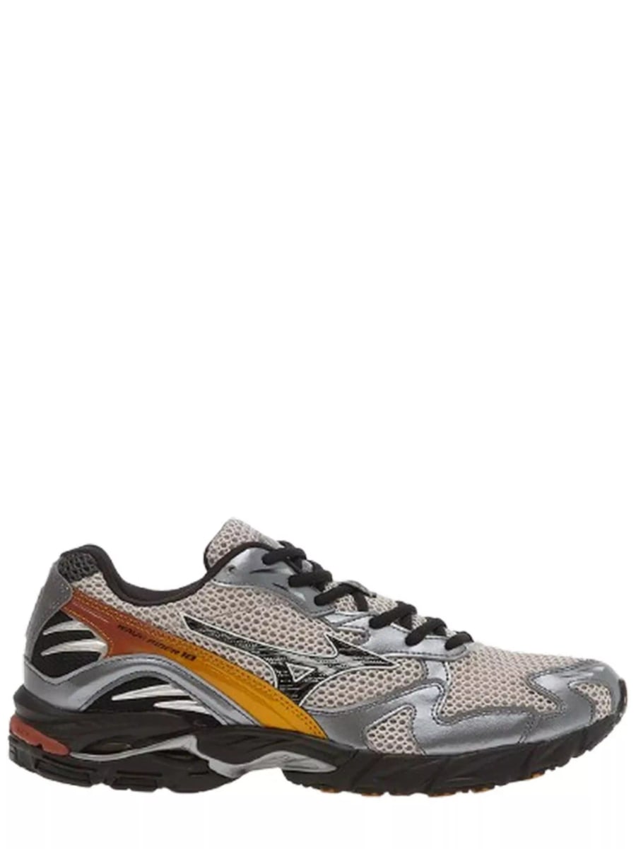 Mizuno Sneakers Wave Rider