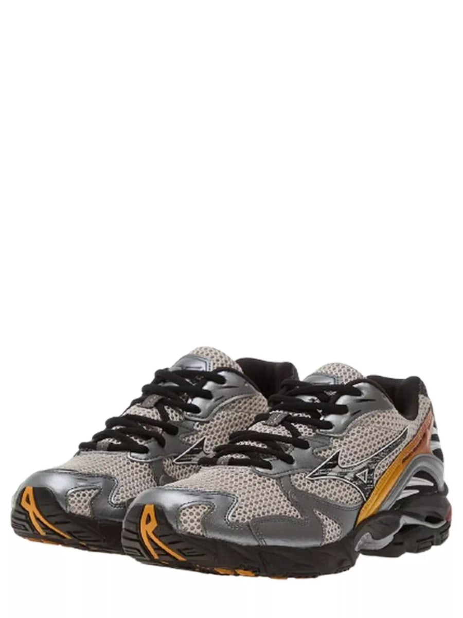 Mizuno Sneakers Wave Rider, view 2