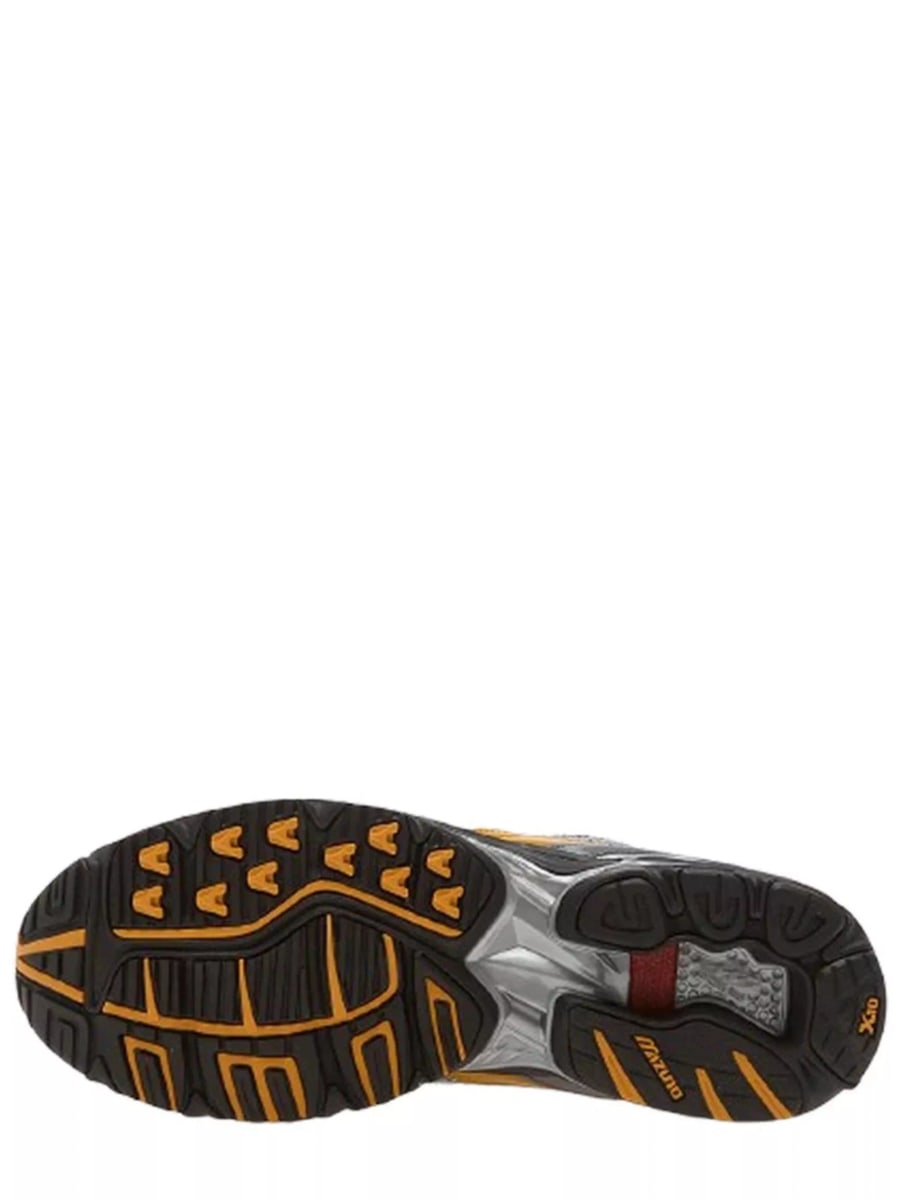 Mizuno Sneakers Wave Rider, view 4