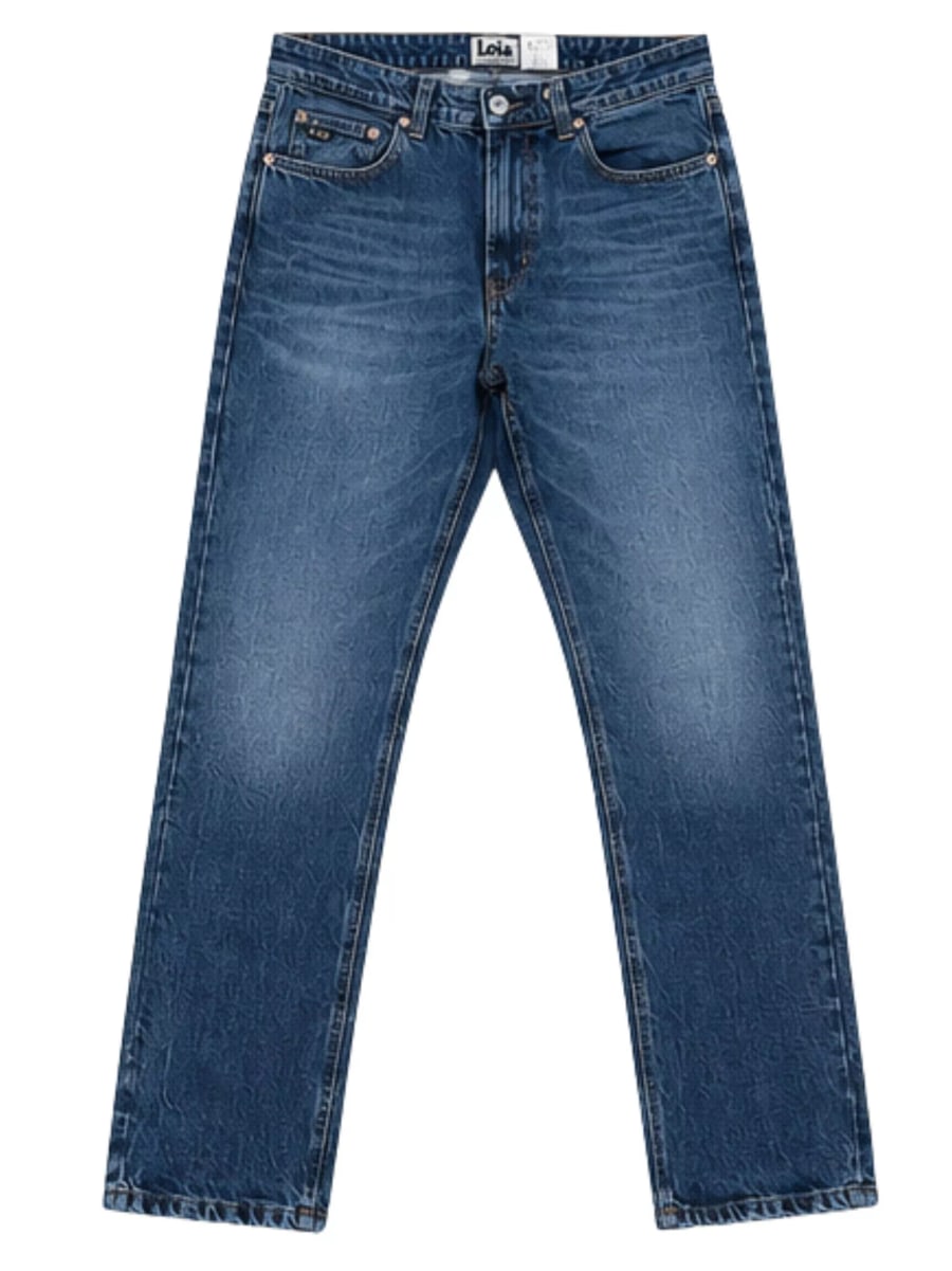 Lois Jeans Dana
