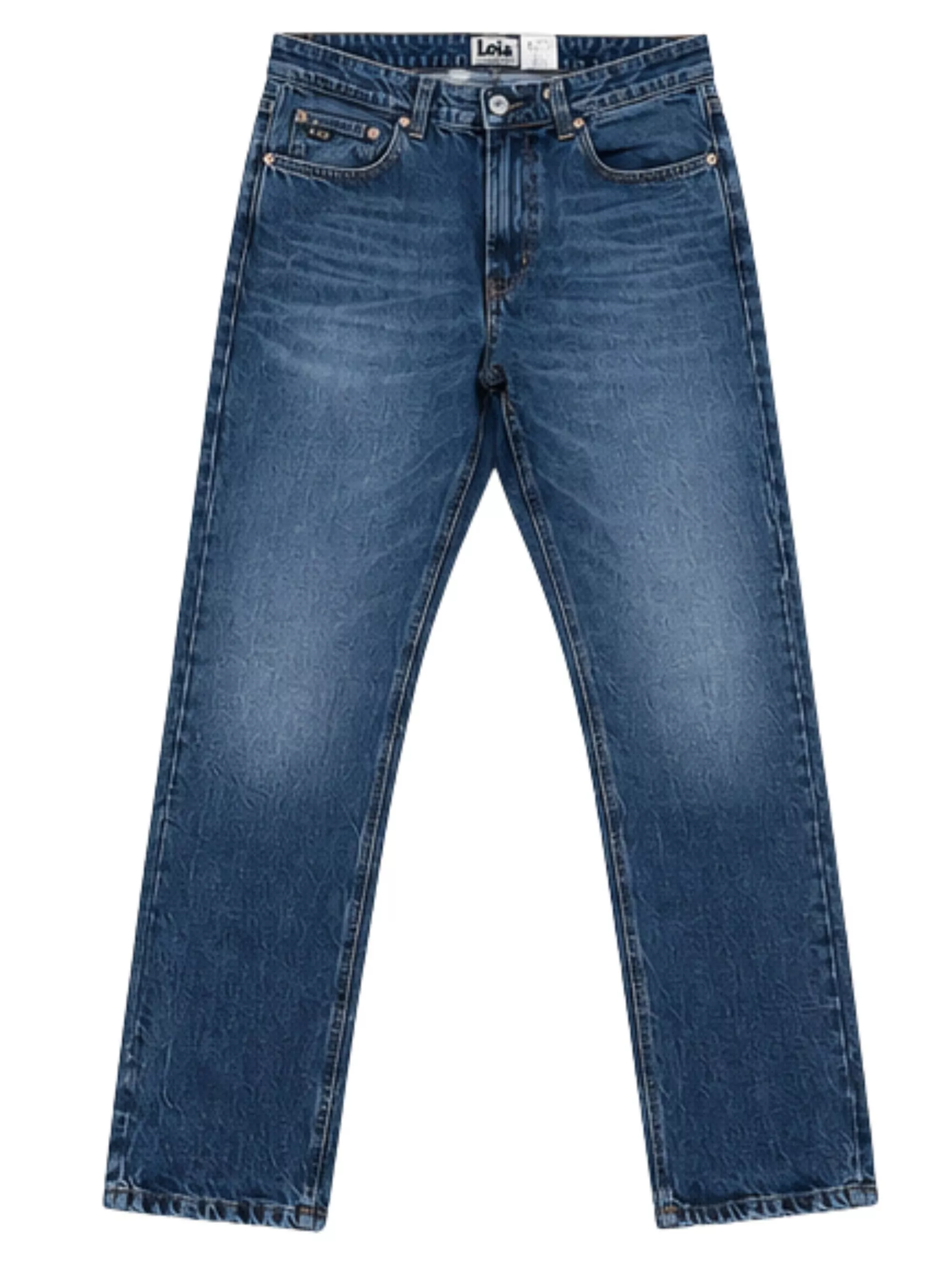 Lois Jeans Dana