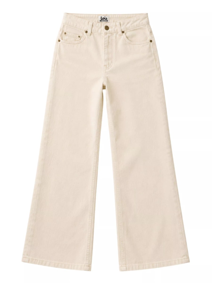 Lois Jeans Lindsay