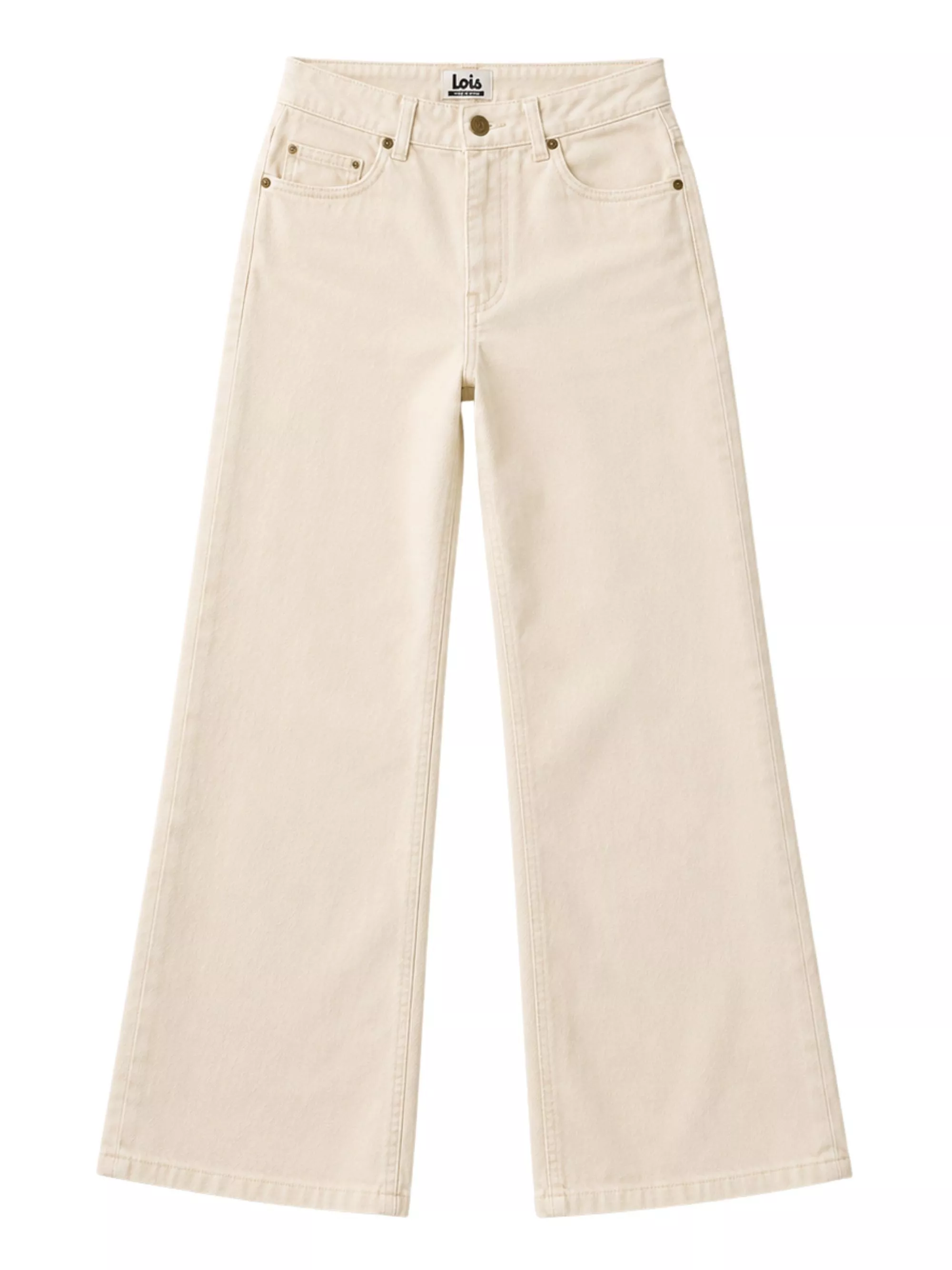 Lois Jeans Lindsay