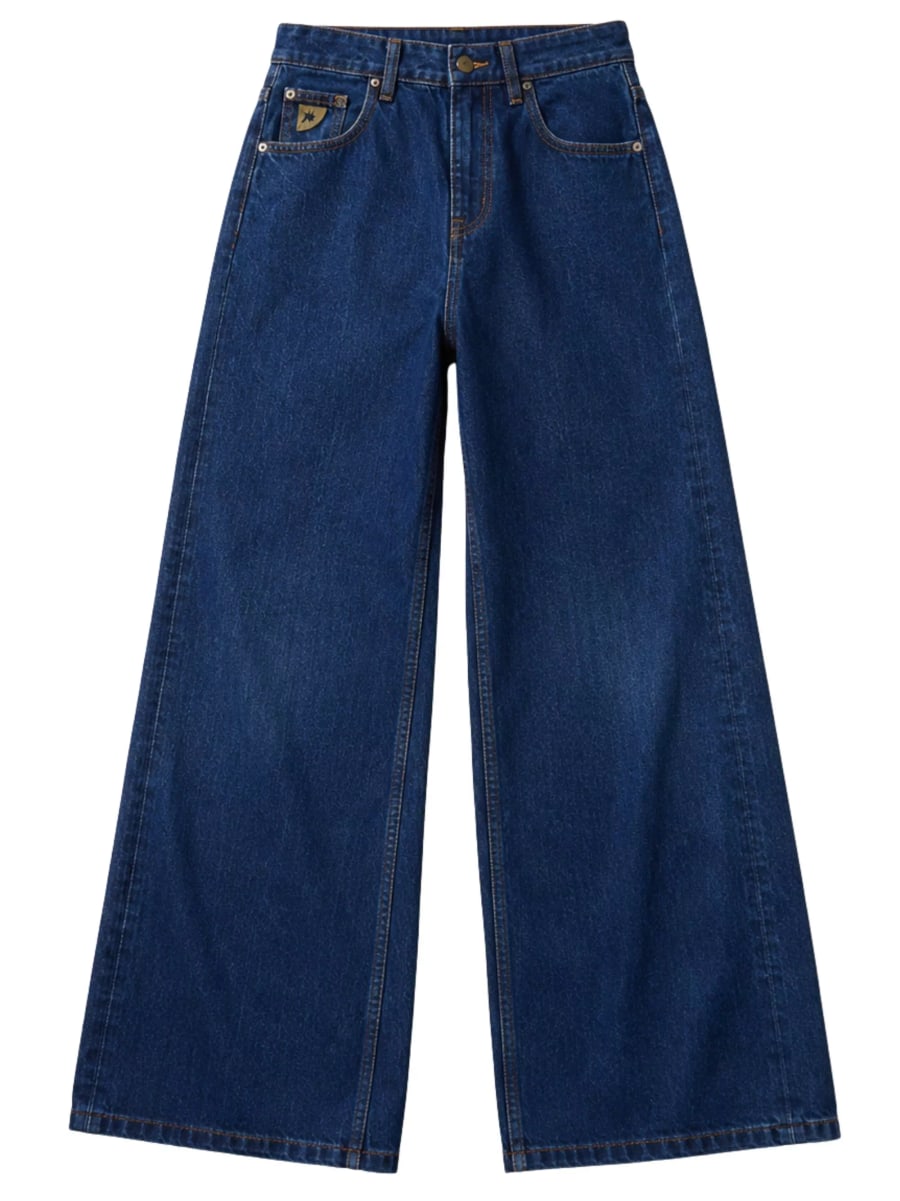 Lois Jeans Skater
