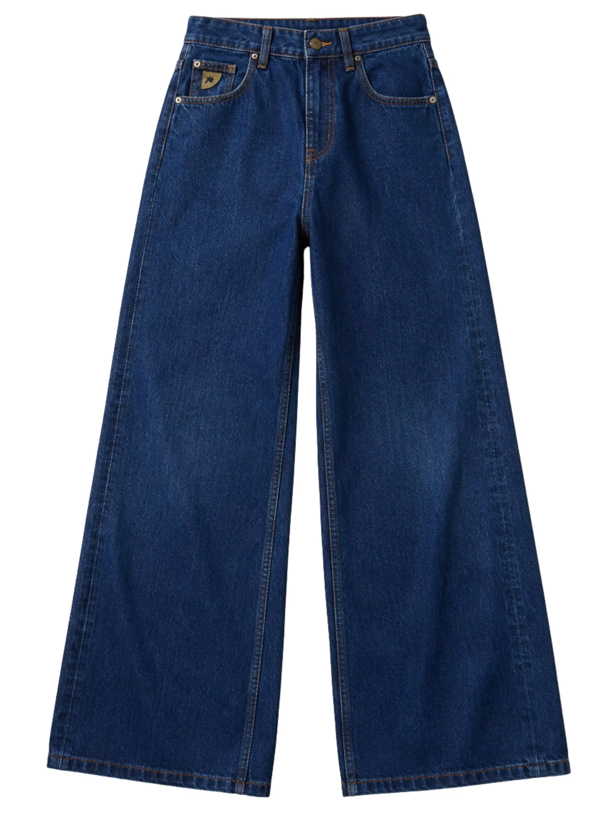 Lois Jeans Skater