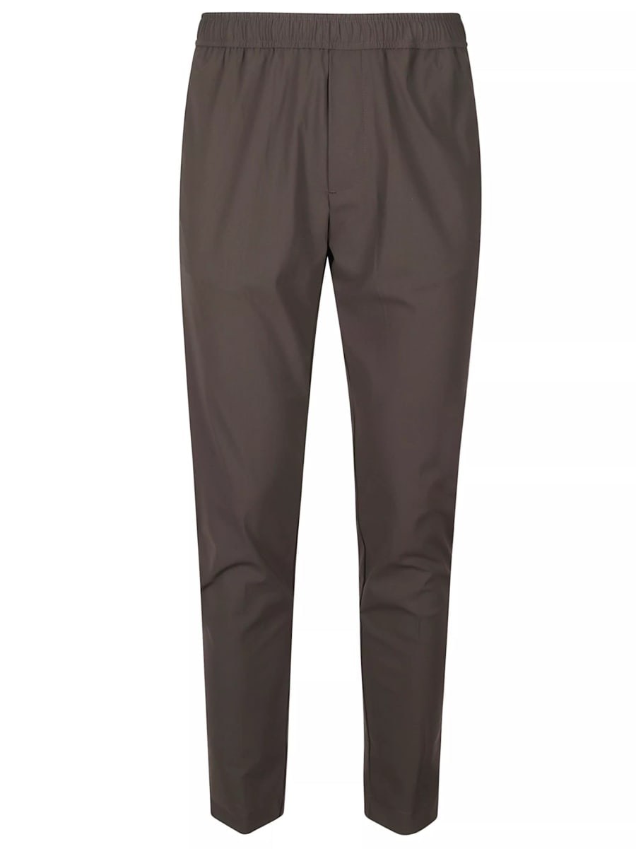 Pmds Pantaloni Steve