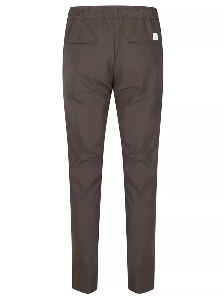 Pmds Pantaloni Steve, view 2