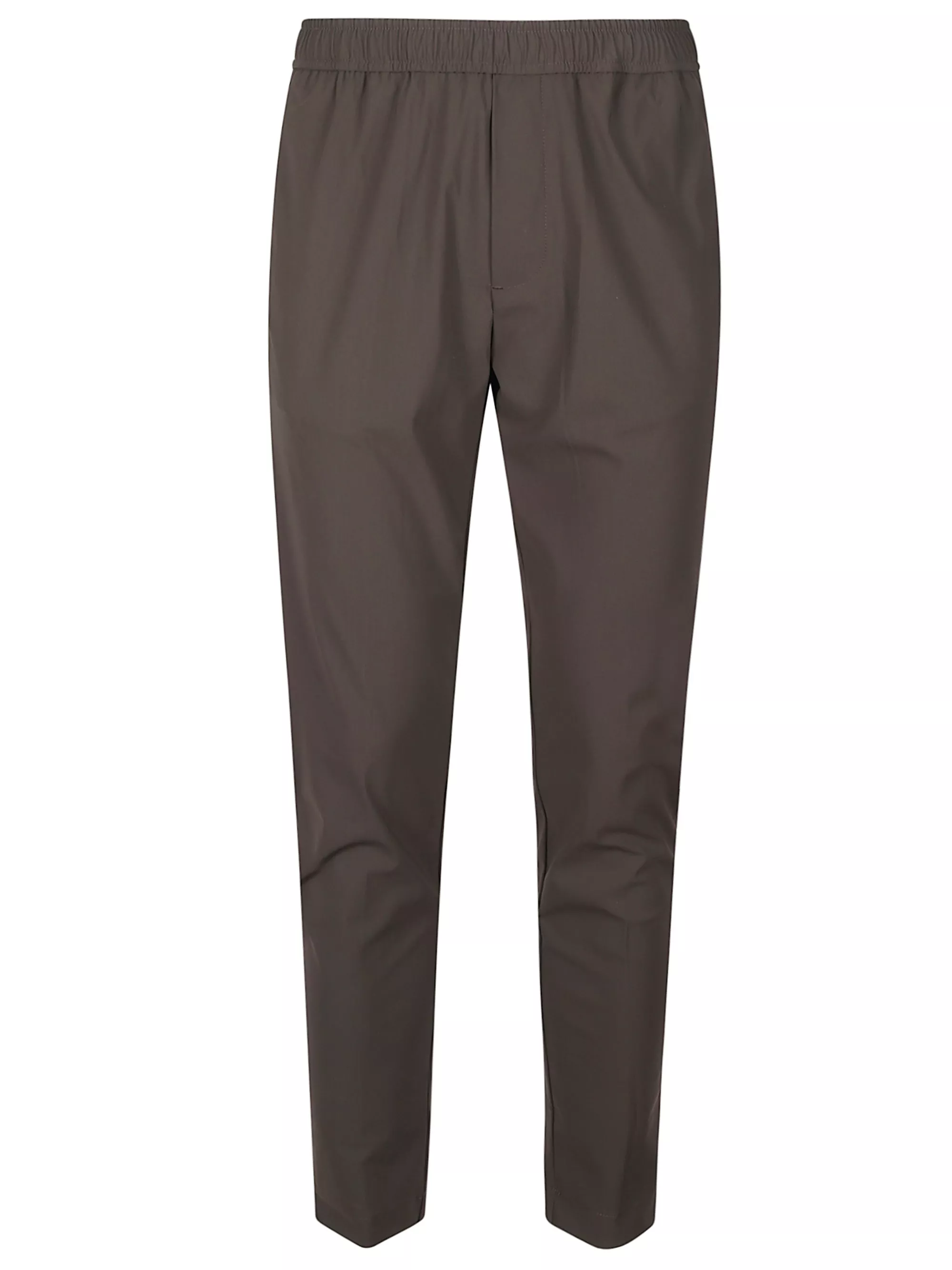 Pmds Pantaloni Steve