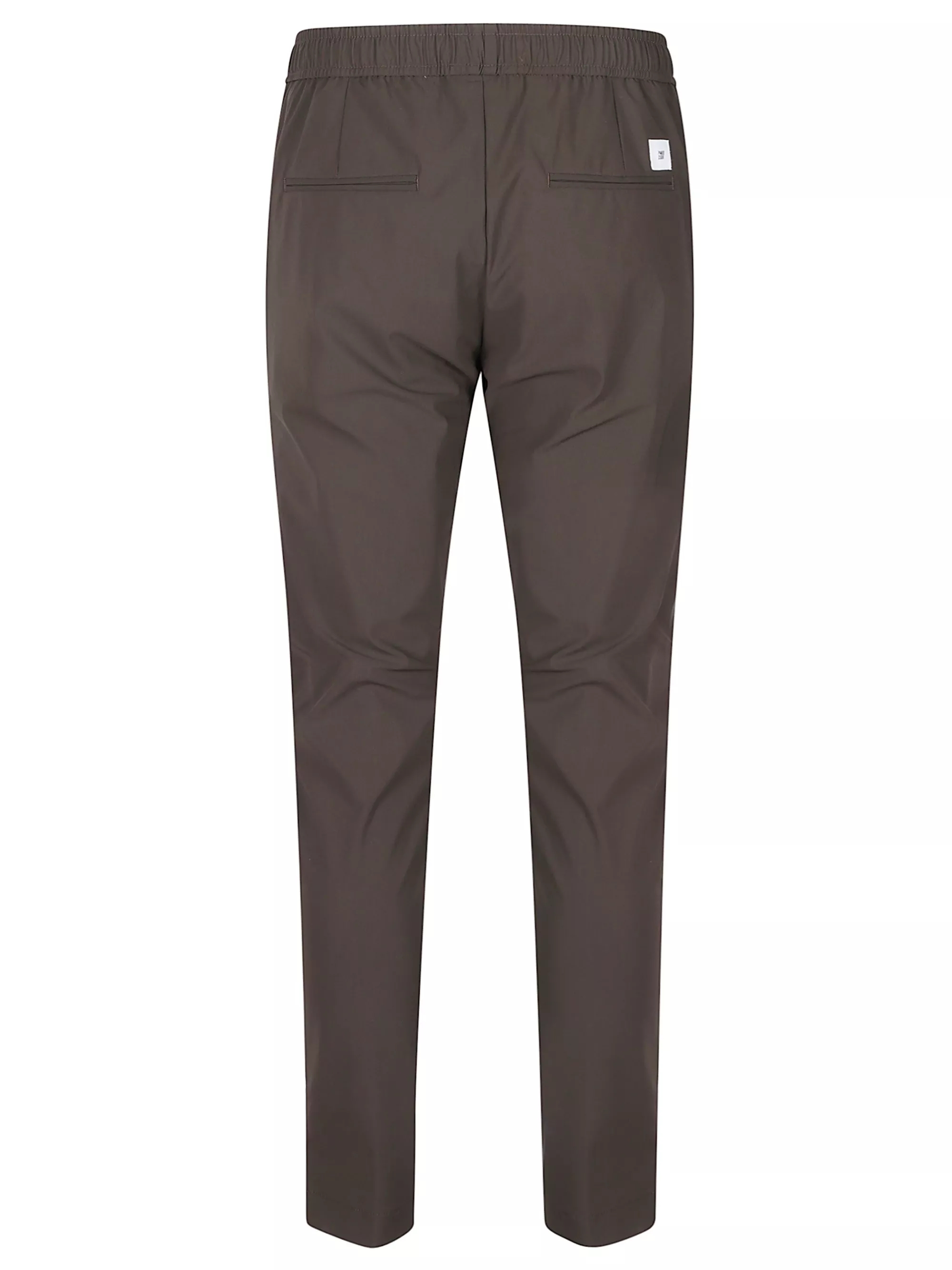 Pmds Pantaloni Steve, view 2